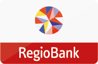 Regio Bank