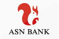 ASN Bank