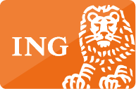 ING