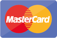 mastercard-logo