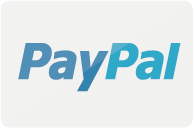 paypal-logo