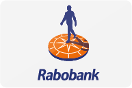 Rabobank