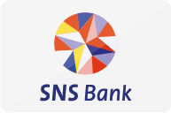 SNS Bank