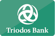 Triodos Bank