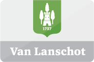 Van Lanschot