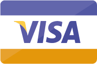 visa-logo