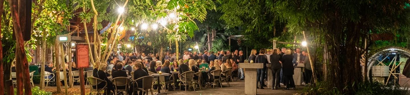 page-banner-nieuwjaarsreceptie-zakelijk