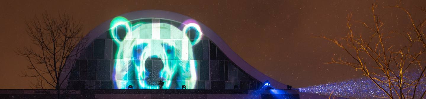 WILDnights reserveren abohouders