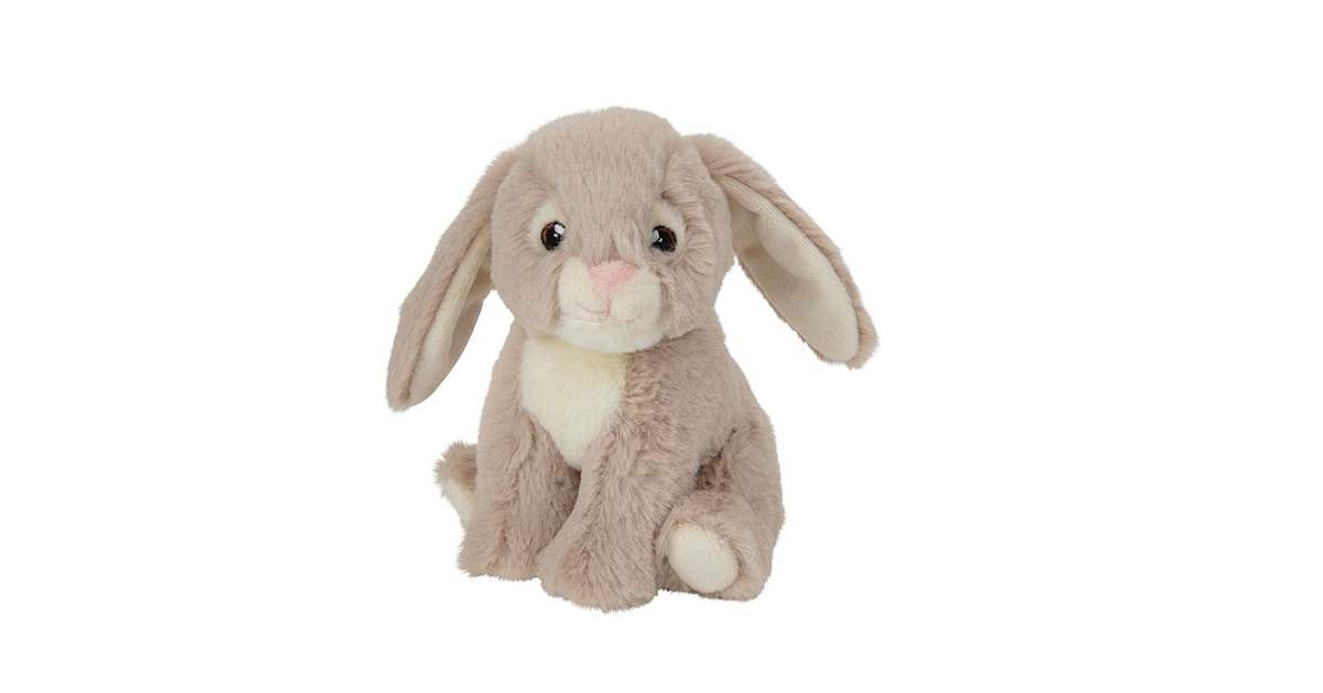 Re-Pets S Rabbit - WILDLANDS