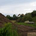 WILDLANDS breidt uit